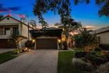 23496 Mirabella Circle - Photo 2