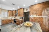 23496 Mirabella Circle - Photo 20