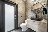 23496 Mirabella Circle - Photo 21