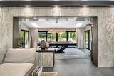 23496 Mirabella Circle - Photo 22