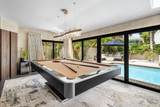 23496 Mirabella Circle - Photo 24