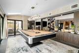 23496 Mirabella Circle - Photo 25