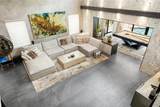23496 Mirabella Circle - Photo 26