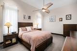 23496 Mirabella Circle - Photo 27