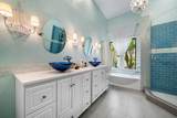 23496 Mirabella Circle - Photo 28