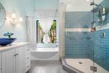 23496 Mirabella Circle - Photo 29