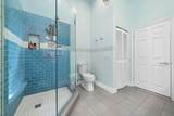 23496 Mirabella Circle - Photo 30