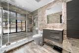 23496 Mirabella Circle - Photo 34