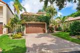 23496 Mirabella Circle - Photo 4