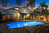 23496 Mirabella Circle - Photo 43