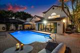 23496 Mirabella Circle - Photo 45