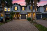 13044 Anthorne Lane - Photo 1