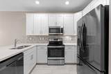 13044 Anthorne Lane - Photo 10