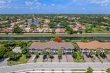13044 Anthorne Lane - Photo 3