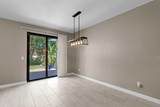 13044 Anthorne Lane - Photo 4