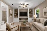 13044 Anthorne Lane - Photo 5
