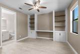 13044 Anthorne Lane - Photo 6