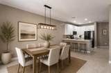 13044 Anthorne Lane - Photo 7