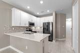 13044 Anthorne Lane - Photo 8