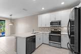 13044 Anthorne Lane - Photo 9