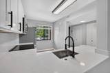 6795 Huntington Lane - Photo 1