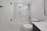 6795 Huntington Lane - Photo 18