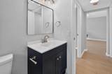 6795 Huntington Lane - Photo 19
