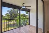 6795 Huntington Lane - Photo 20