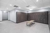 6795 Huntington Lane - Photo 44