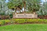 6795 Huntington Lane - Photo 49
