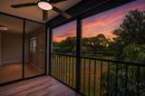 6795 Huntington Lane - Photo 53
