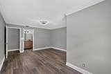 6935 Huntington Lane - Photo 15