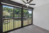 6935 Huntington Lane - Photo 19