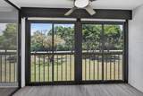 6935 Huntington Lane - Photo 20