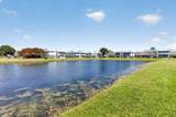 65 Saxony B - Photo 15