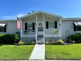 2555 Pga Boulevard - Photo 1