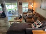 2555 Pga Boulevard - Photo 10