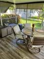 2555 Pga Boulevard - Photo 12