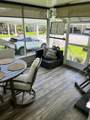 2555 Pga Boulevard - Photo 13