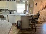 2555 Pga Boulevard - Photo 14