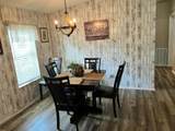 2555 Pga Boulevard - Photo 15