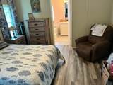 2555 Pga Boulevard - Photo 16