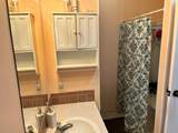 2555 Pga Boulevard - Photo 17