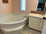 2555 Pga Boulevard - Photo 18