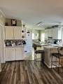2555 Pga Boulevard - Photo 2