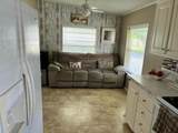 2555 Pga Boulevard - Photo 5
