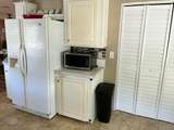 2555 Pga Boulevard - Photo 6