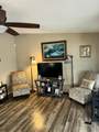 2555 Pga Boulevard - Photo 8
