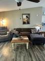 2555 Pga Boulevard - Photo 9