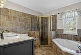 3005 Wake Road - Photo 10